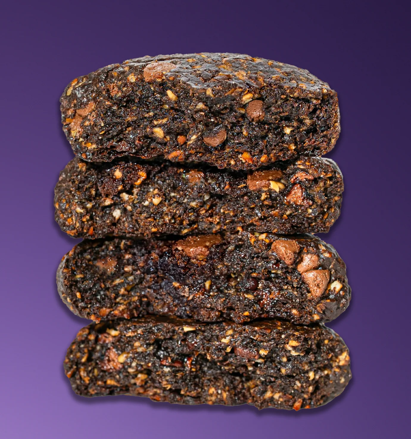 Doich Snacking Dough - Image 5