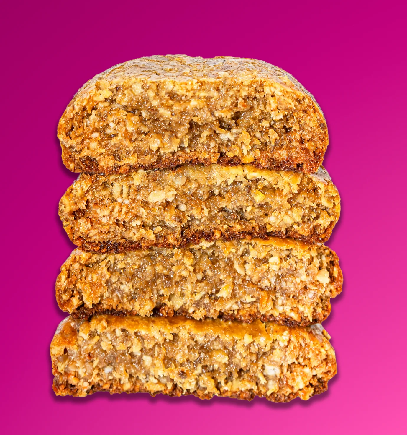Doich Snacking Dough - Image 8